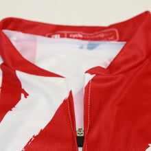 Load image into Gallery viewer, uk-wmn-jersey-3