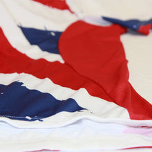 Load image into Gallery viewer, uk-wmn-jersey-4