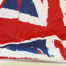 Load image into Gallery viewer, uk-wmn-jersey-5