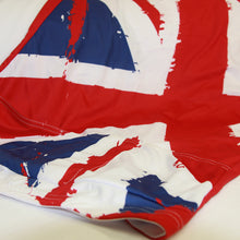 Load image into Gallery viewer, uk-wmn-jersey-6