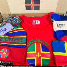 Load image into Gallery viewer, ult-linc-bg1