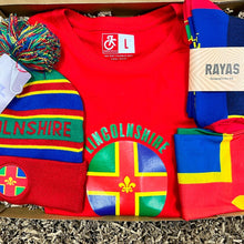 Load image into Gallery viewer, ult-linc-bg2