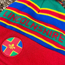 Load image into Gallery viewer, ult-linc-bg3