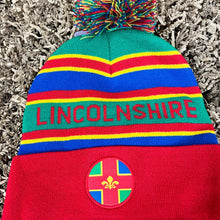 Load image into Gallery viewer, ult-linc-bg4