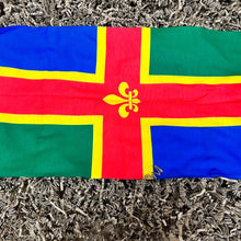 Load image into Gallery viewer, ult-linc-bg5