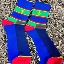 Load image into Gallery viewer, ult-linc-bg6