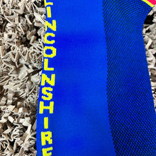 Load image into Gallery viewer, ult-linc-bg7