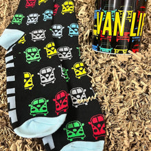 Load image into Gallery viewer, van-life-gb1-blk