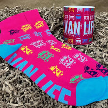 Load image into Gallery viewer, van-life-gb1