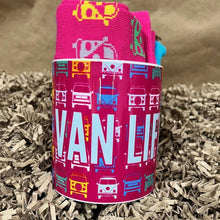 Load image into Gallery viewer, van-life-gb4