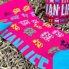 Load image into Gallery viewer, van-life-gb5