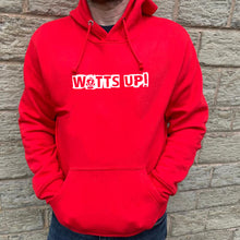 Load image into Gallery viewer, watts-hoodie-prev2