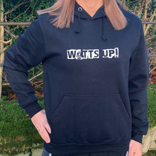 Load image into Gallery viewer, watts-hoodie-prev3