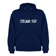 Load image into Gallery viewer, watts-oodie-navy