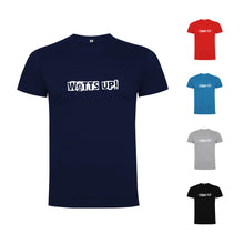 Load image into Gallery viewer, watts-tee-prev1