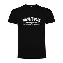 Load image into Gallery viewer, winnats-1