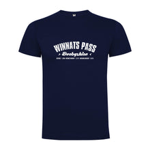 Load image into Gallery viewer, winnats-2