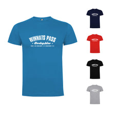 Load image into Gallery viewer, winnats-prev1