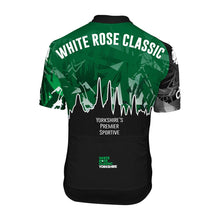 Load image into Gallery viewer, wrc-men22-prev1