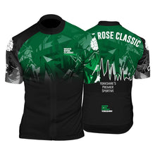 Load image into Gallery viewer, wrc-men22-prev