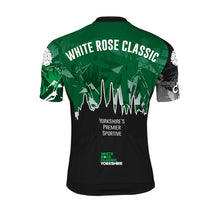 Load image into Gallery viewer, wrc-wmn22-prev1