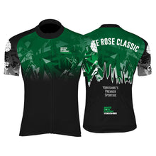 Load image into Gallery viewer, wrc-wmn22-prev