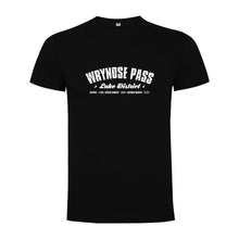 Load image into Gallery viewer, wrynose-1