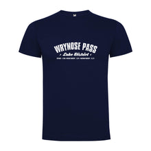 Load image into Gallery viewer, wrynose-2