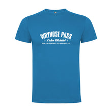 Load image into Gallery viewer, wrynose-4