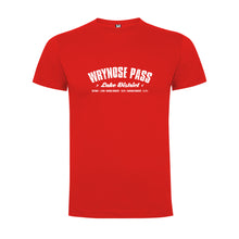 Load image into Gallery viewer, wrynose-5