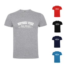 Load image into Gallery viewer, wrynose-prev1