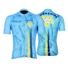 Load image into Gallery viewer, york-aqua-men-prev1