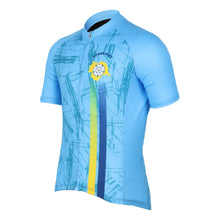 Load image into Gallery viewer, york-aqua-men-prev2