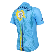 Load image into Gallery viewer, york-aqua-men-prev3