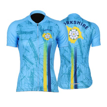 Load image into Gallery viewer, york-aqua-wmn-prev1