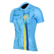 Load image into Gallery viewer, york-aqua-wmn-prev2