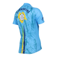 Load image into Gallery viewer, york-aqua-wmn-prev3