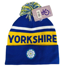 Load image into Gallery viewer, york-bobble-1