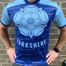 Load image into Gallery viewer, york-dia-men-shirt-1