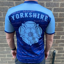 Load image into Gallery viewer, york-dia-men-shirt-2