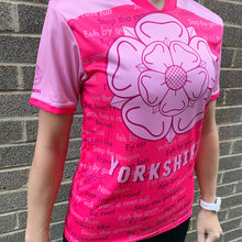 Load image into Gallery viewer, york-dia-wmn-shirt-2