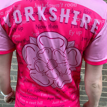 Load image into Gallery viewer, york-dia-wmn-shirt-3