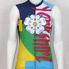 Load image into Gallery viewer, york-fnk-sleeveless1