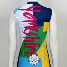 Load image into Gallery viewer, york-fnk-sleeveless2