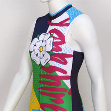 Load image into Gallery viewer, york-fnk-sleeveless3