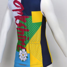 Load image into Gallery viewer, york-fnk-sleeveless4