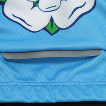 Load image into Gallery viewer, york-fnk-sleeveless5