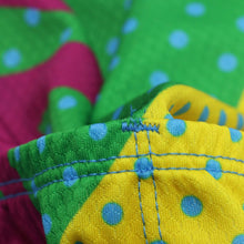 Load image into Gallery viewer, york-fnk-sleeveless6