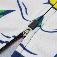 Load image into Gallery viewer, york-fnk-sleeveless8