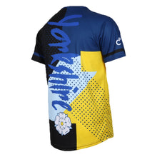 Load image into Gallery viewer, york-funk-mtb-prev3